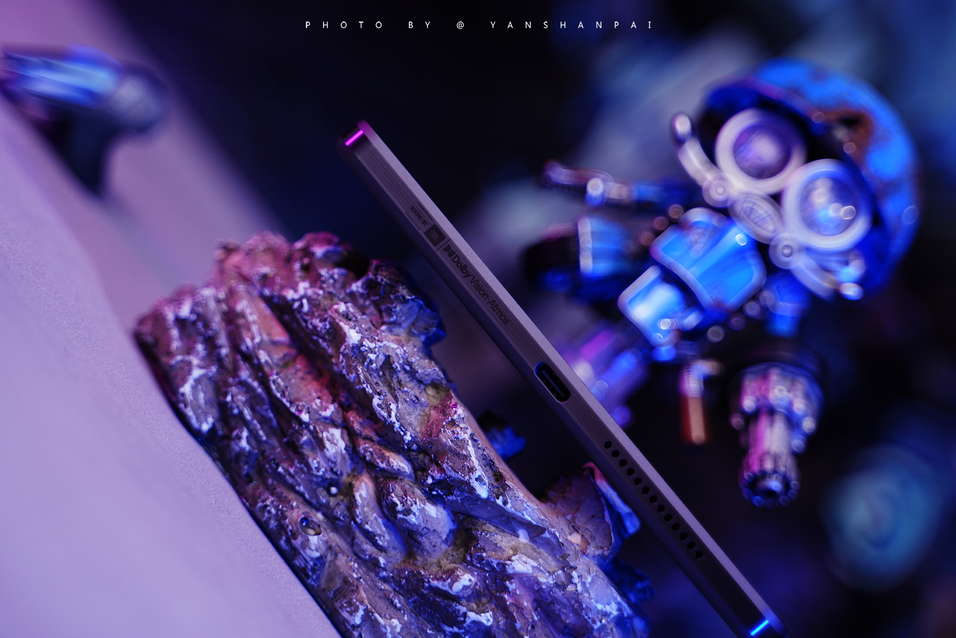 ipadmini最强游戏机,ipadmini最适配的游戏