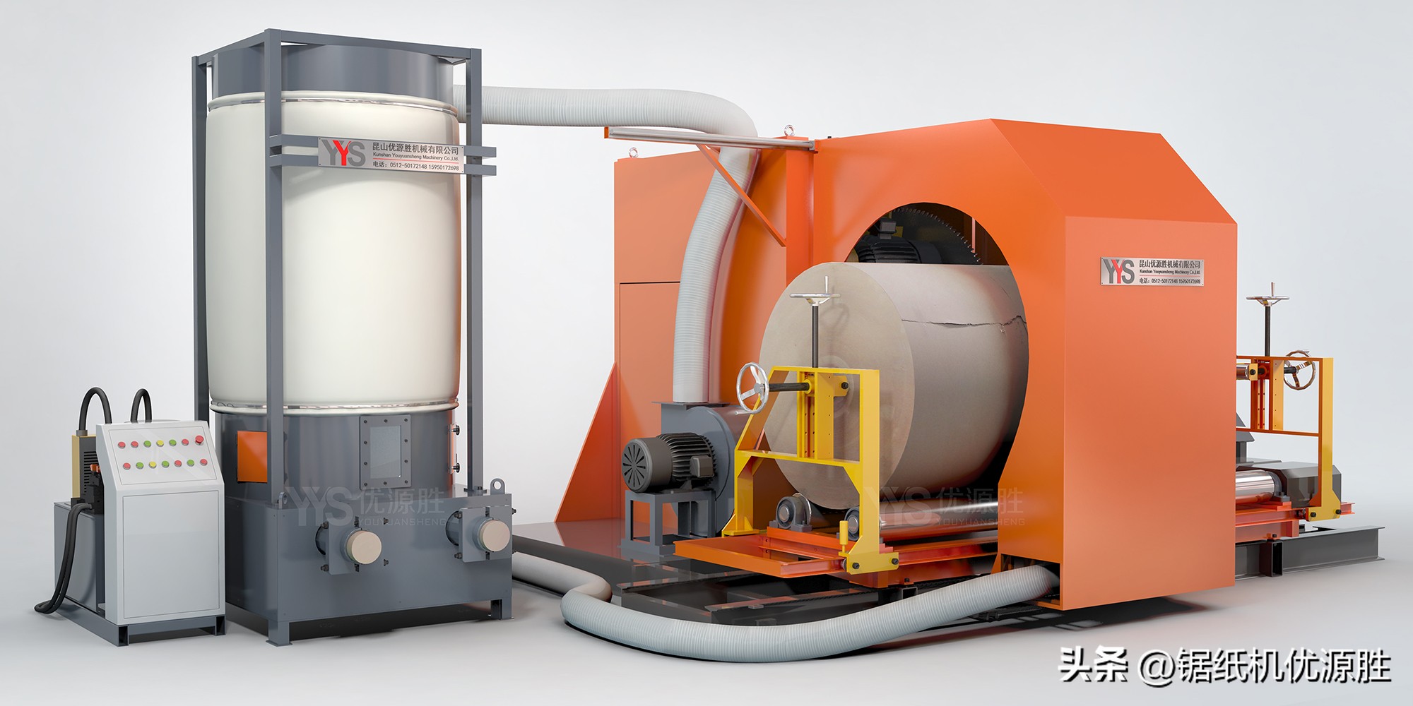 为什么机器做不到绝对平整,切面机切不干净怎么办