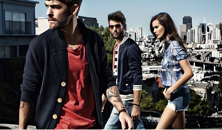 杰克琼斯上黑榜,杰克琼斯被ko视频