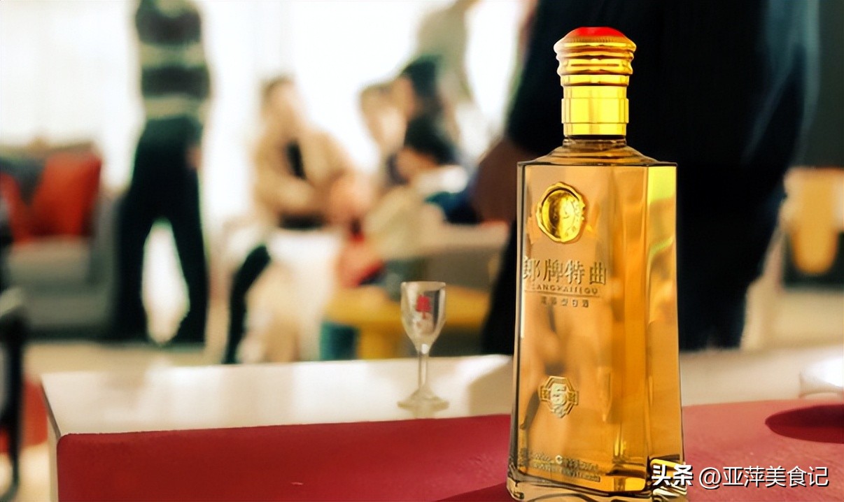 双11最全囤酒干货,双11爆款酒