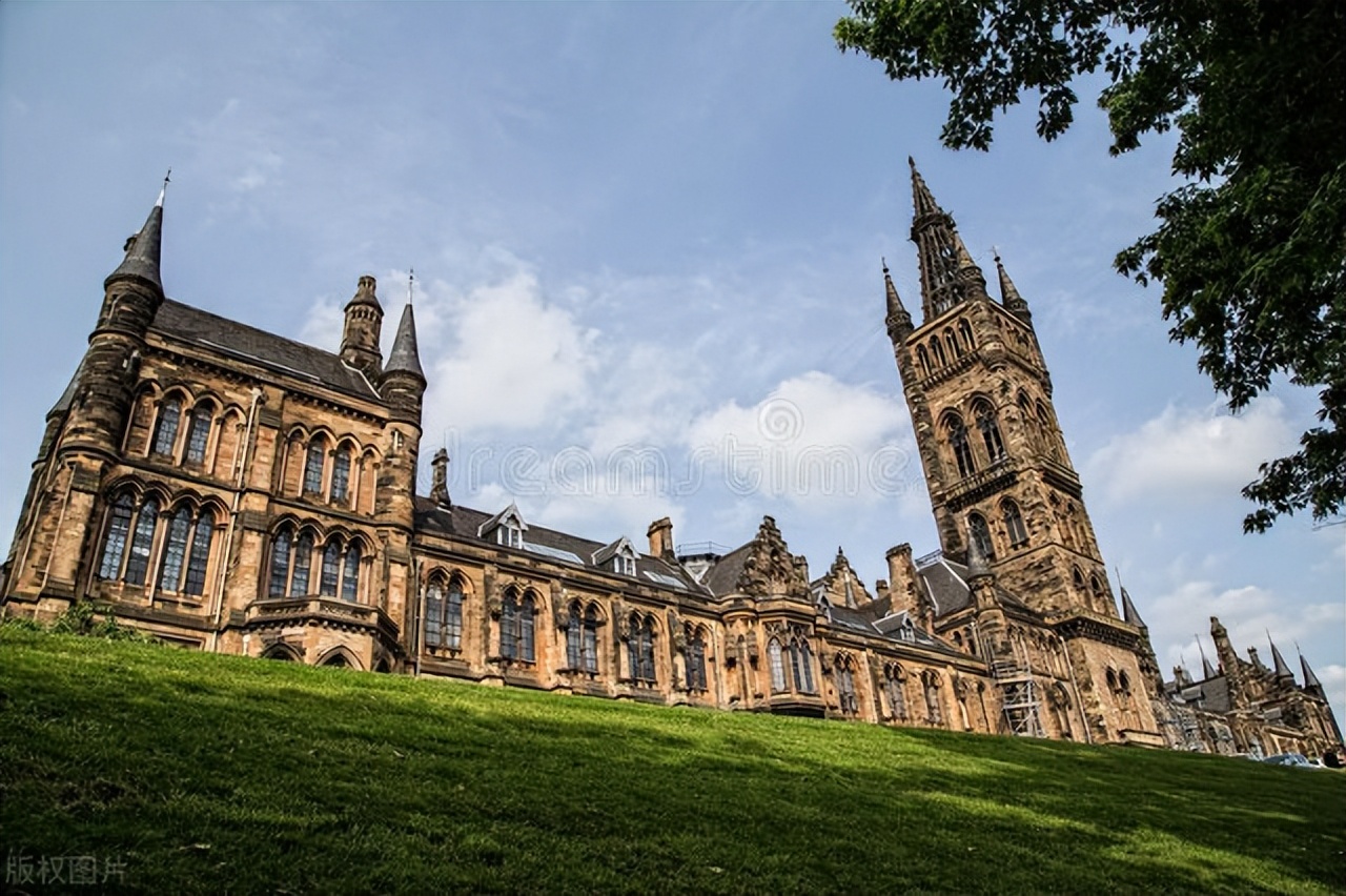 鏍兼媺鏂摜澶уqs鎺掑悕鍙樺寲,鏍兼媺鏂摜澶у涓栫晫鎺掑悕qs2024