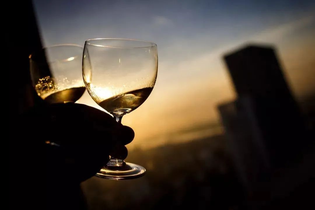 正黄集团在射洪的项目,正黄集团白酒