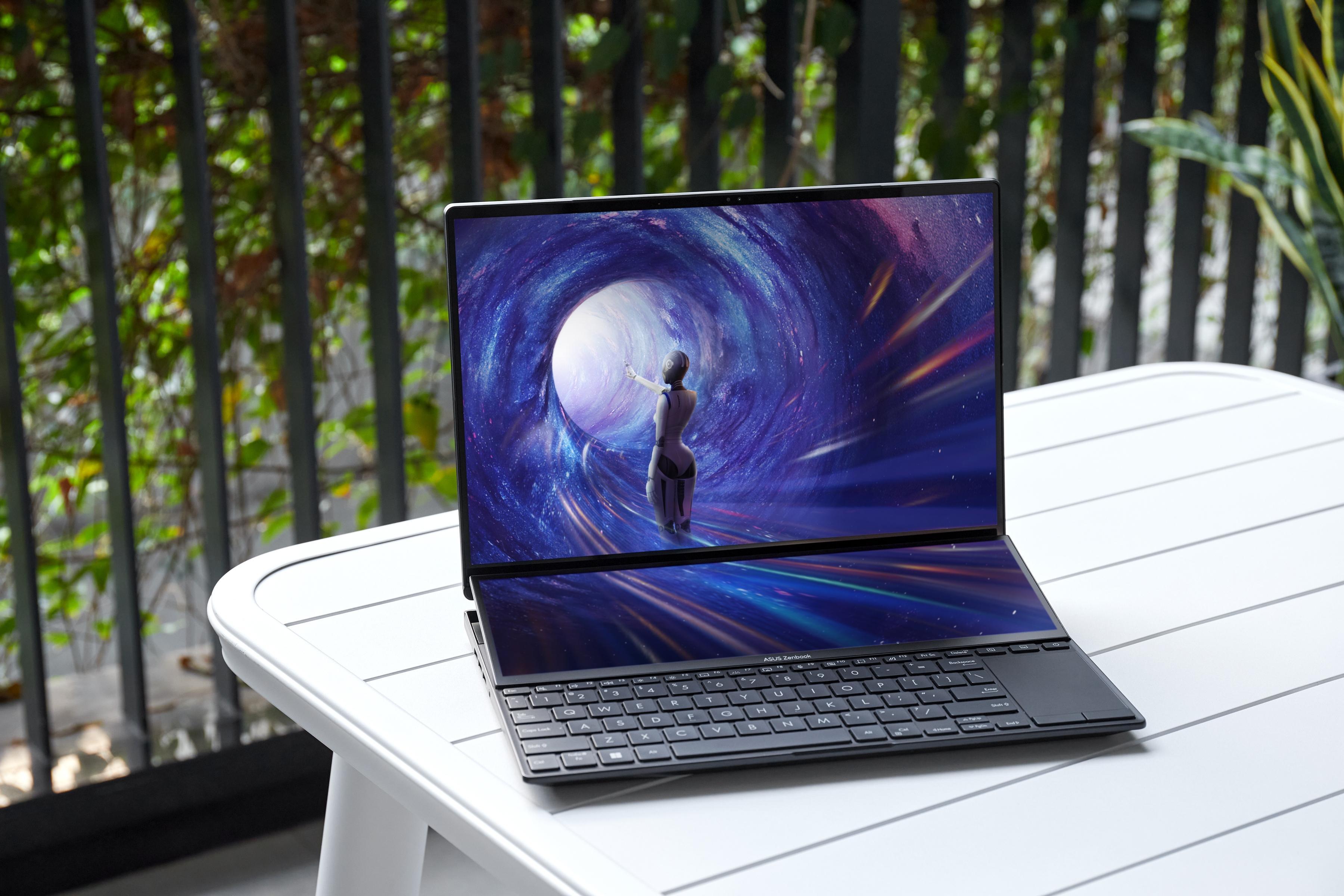 联想yogac940和华硕灵耀x2,联想yoga和华硕灵耀哪个屏幕好