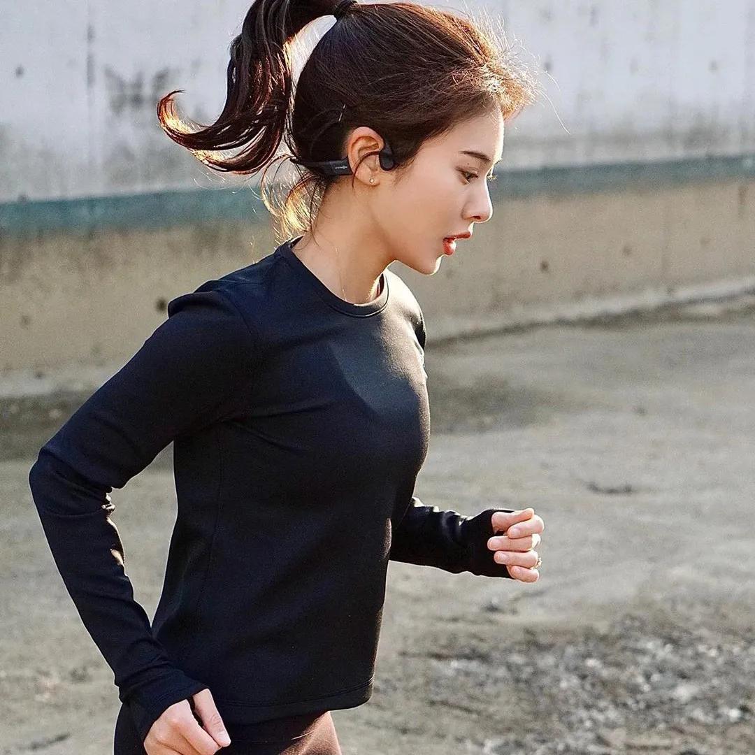 怎样对待不回消息的人,如何对待那些不回你消息的朋友