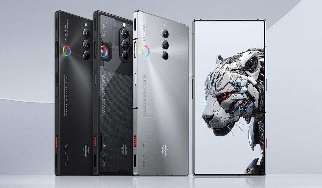 近期新机发布会,新机发布会时间安排