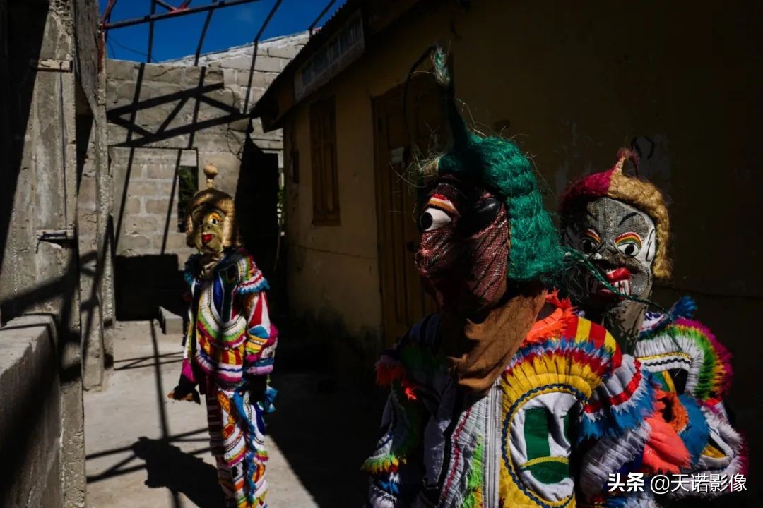 徕卡德味视频,徕卡德味是怎么形成的