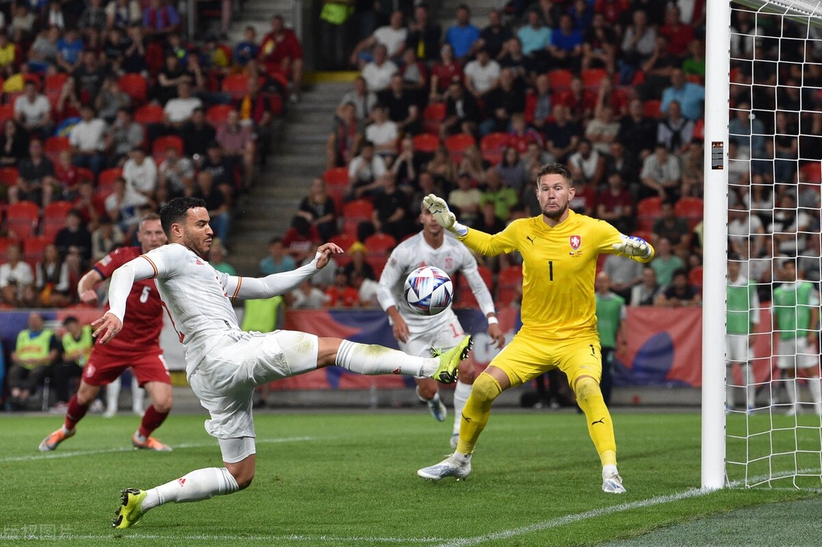 葡萄牙3:0大胜匈牙利,葡萄牙4:0大胜瑞士