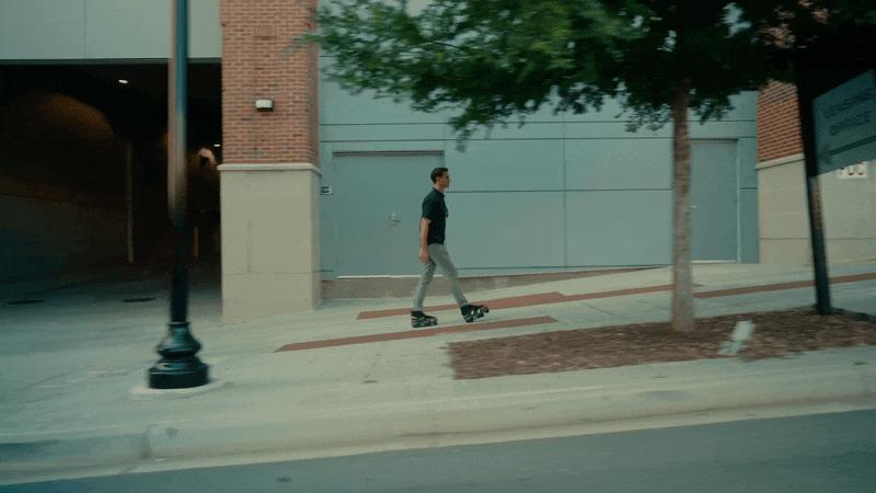 世界上能让你跑的最快的鞋,世界上跑得最快的3种鞋