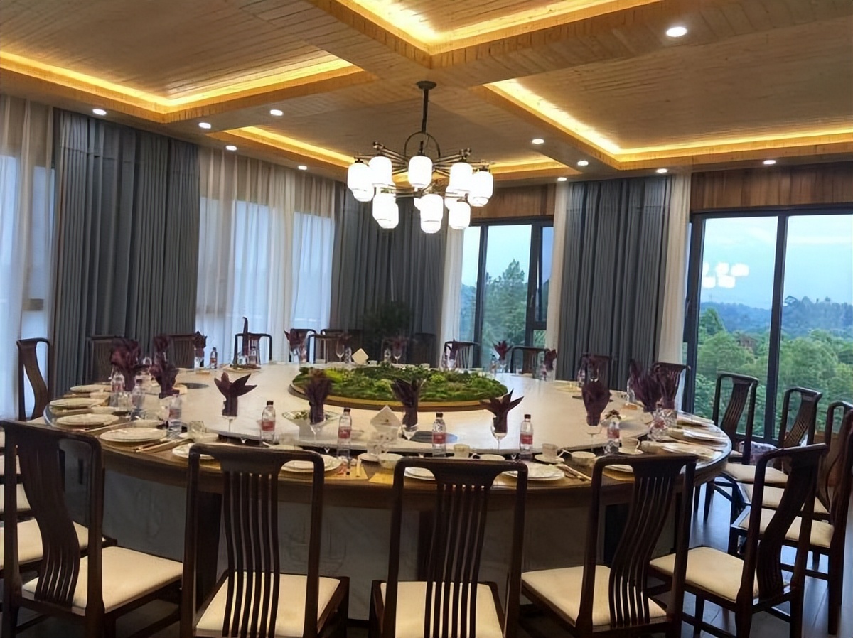 宜宾空港花漫岭酒店电话,宜宾空港花漫岭酒店订餐