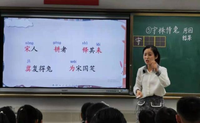 西安市碑林区小雁塔小学摸底,碑林区小雁塔小学