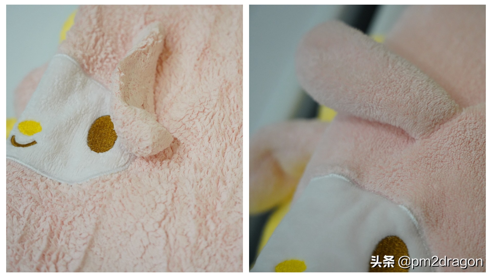 lg洗烘套装评测,lg洗烘一体单独烘干测评