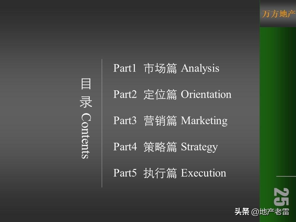 温泉度假预售营销方案100例,金源泉房地产营销策划