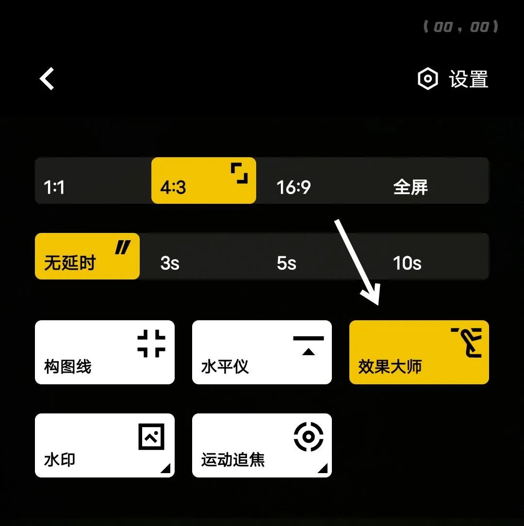 originos越来越难用,originos为什么这么难用