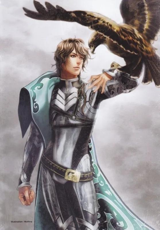 真三国无双的画面变迁史,不一样的三国演义全集