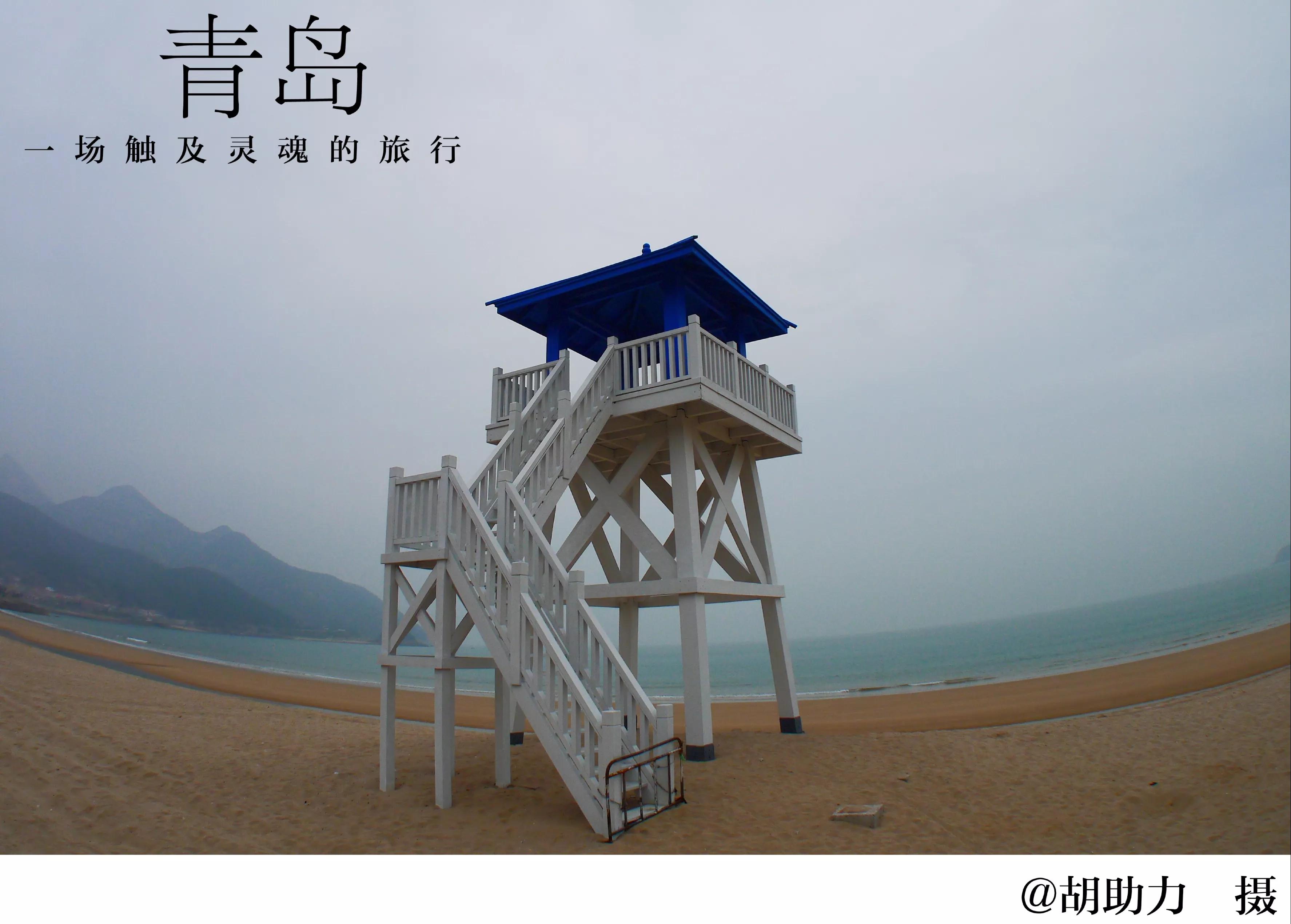 松下gf5深度评测,松下gf5什么时间发布