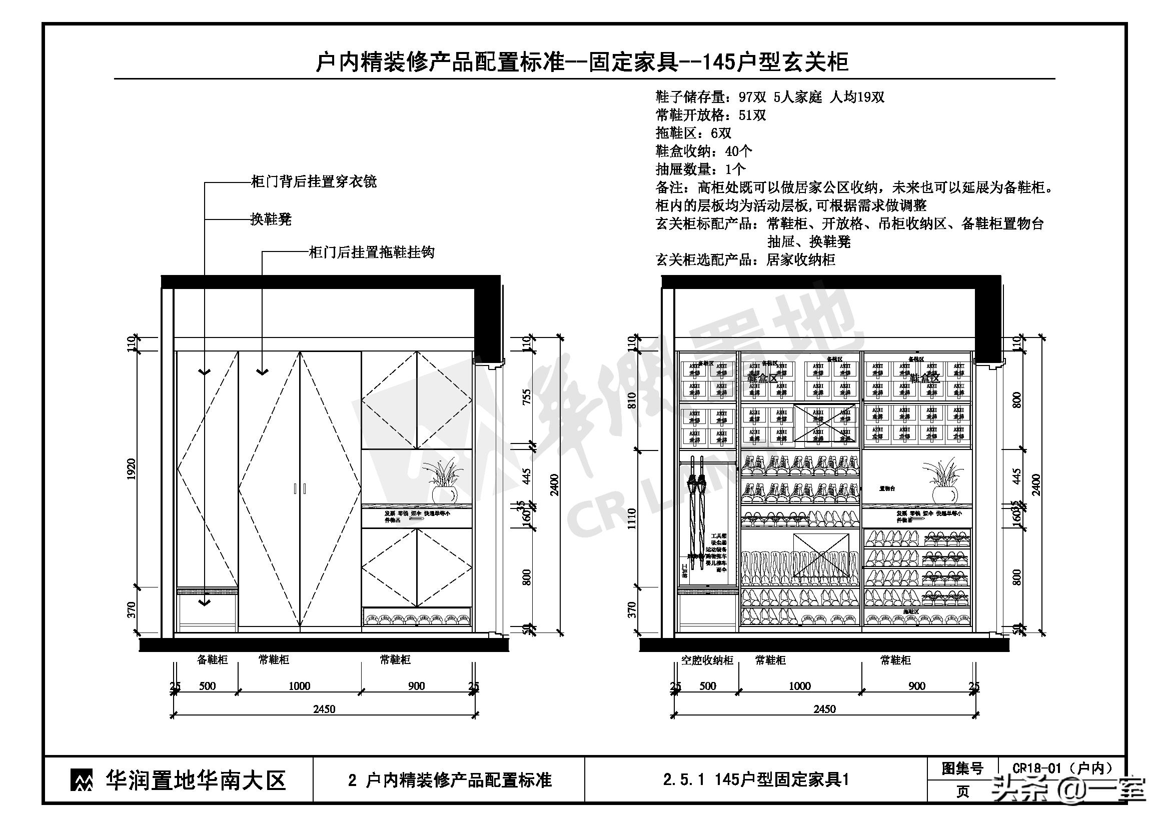 正规的精装修设计,室内精装修施工标准化