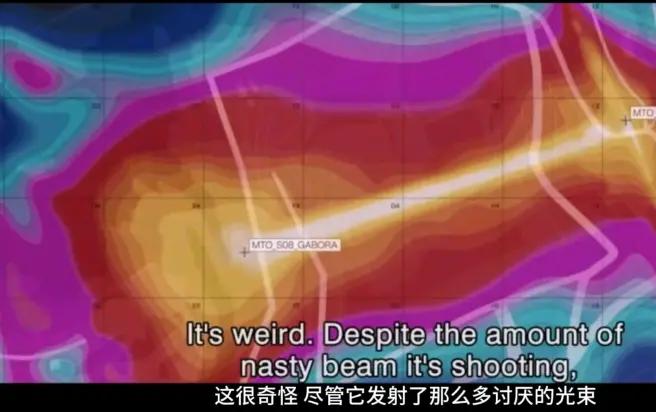 新奥特曼全面解析,新奥特曼预告解析