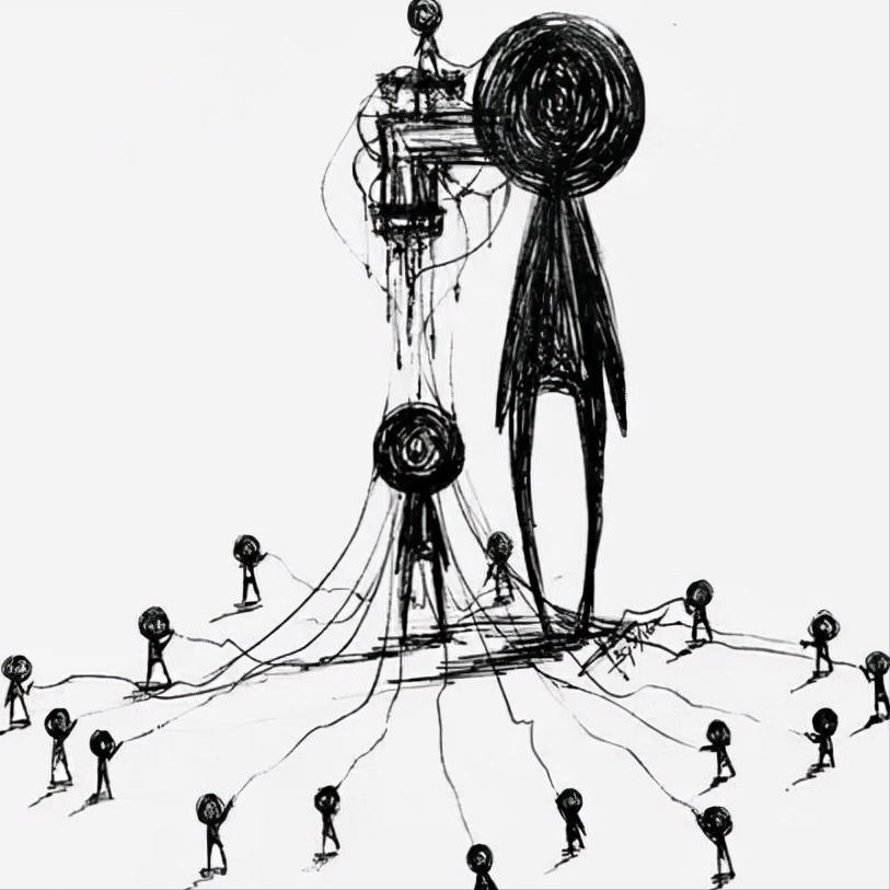 头痛肠胃不适恶心呼吸有味,头疼消化不良