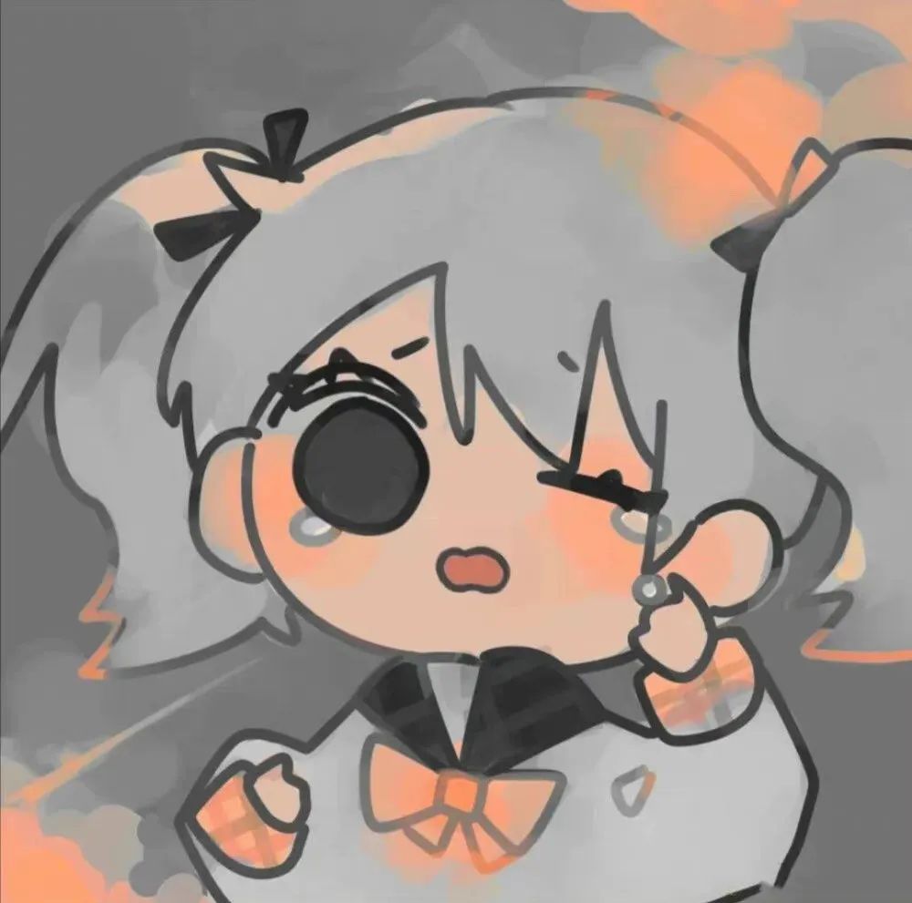 温柔的情侣头像,头像温柔高级