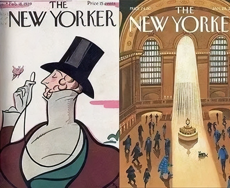 抄袭与学术造假,抄袭学术不端