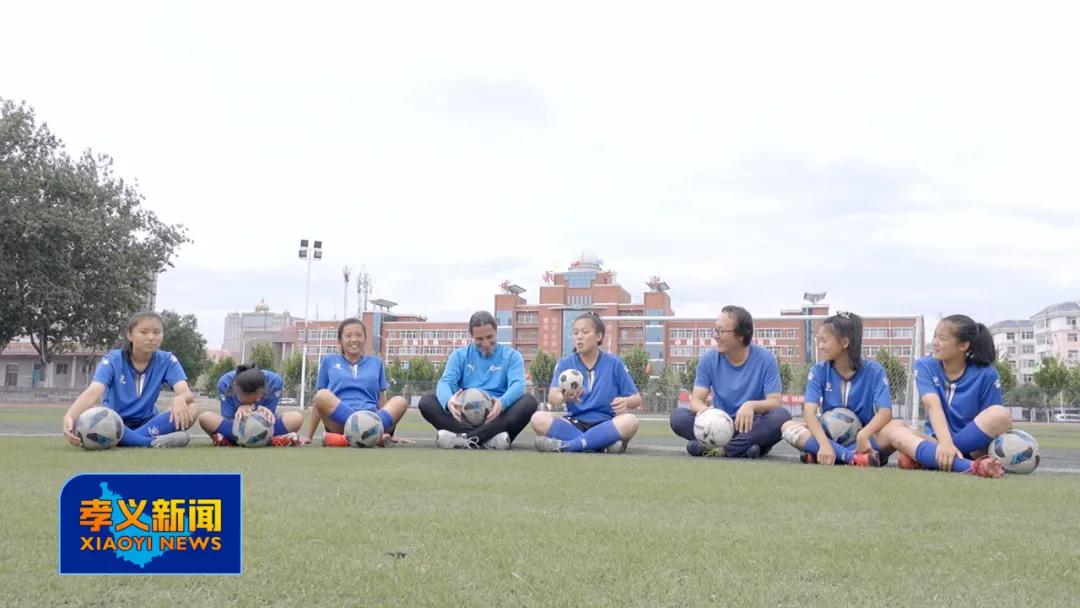 足球小将时晨阳训练视频,足球小将时晨阳的故事