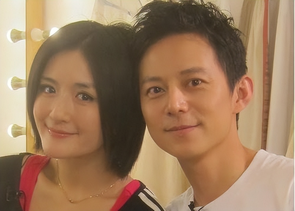 谢娜的一路走来不容易,谢娜是怎么走到现在的