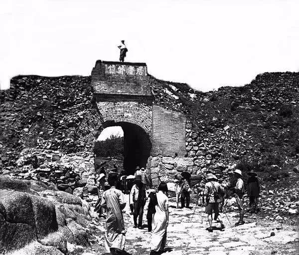 1937年日本入侵中国的真实历史,1937年日本进中国视频