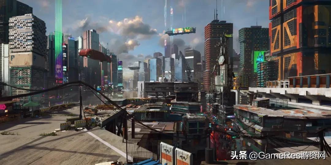 为什么现在3a大作越来越少了,近些年3a游戏大作