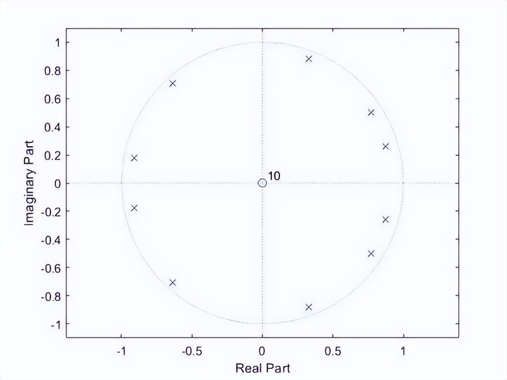 这东西你一定没接触过，神奇的声音改变术，原来是这样完成的