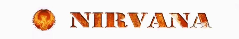 彝族娃子寨,娃子寨