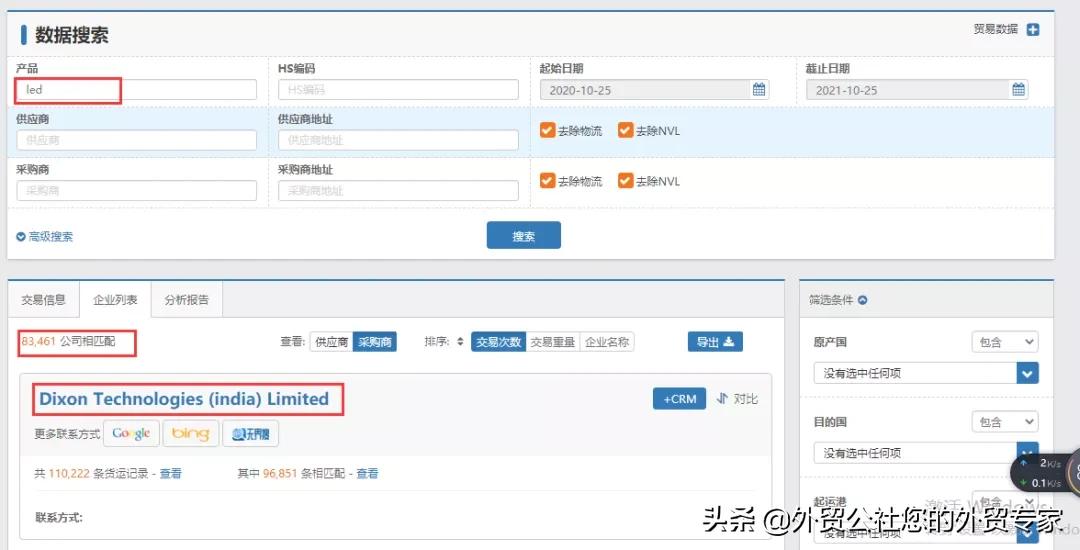 不怕工作多，就怕无用功-那些询价但不下单的客户“人鬼”难辨