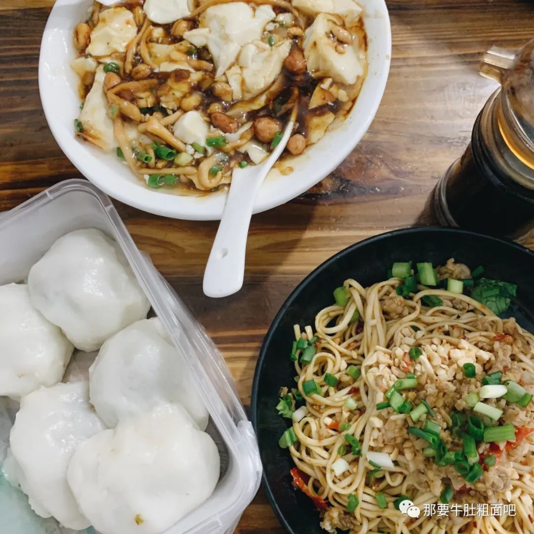 自贡古城回忆,内江城市记忆