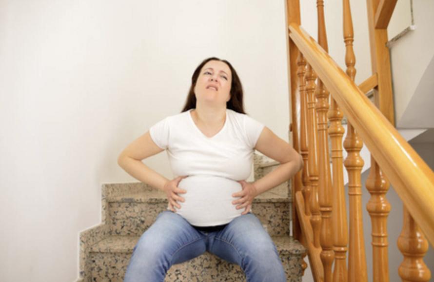 怀孕生个娃要花多少钱,生个娃到底需要多少钱