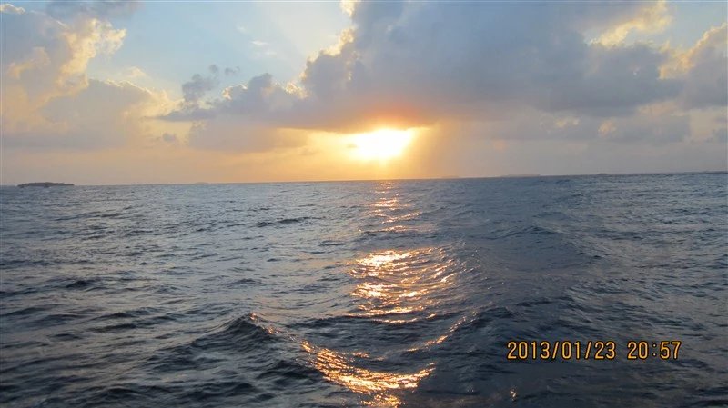 马尔代夫蜜月免费项目,蜜月旅游去马尔代夫哪个岛屿最好