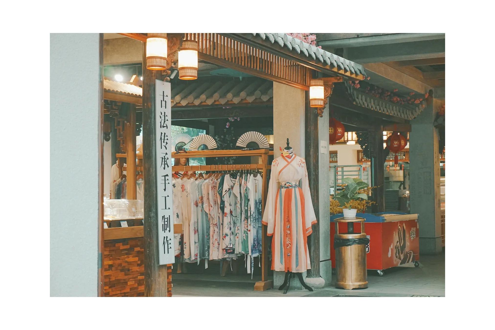 生活在杭州,生活在浙江杭州是什么体验