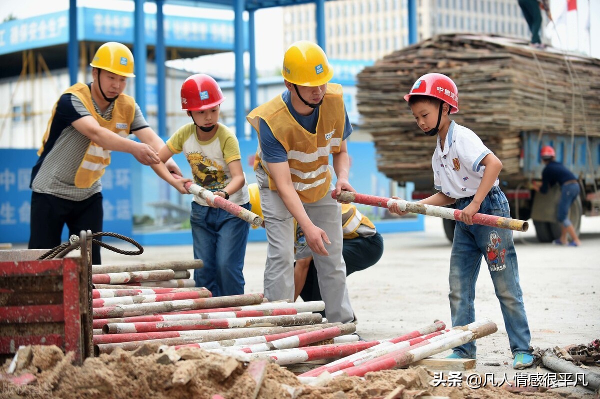 宠老婆的正确方式,征服老婆心的十个技巧