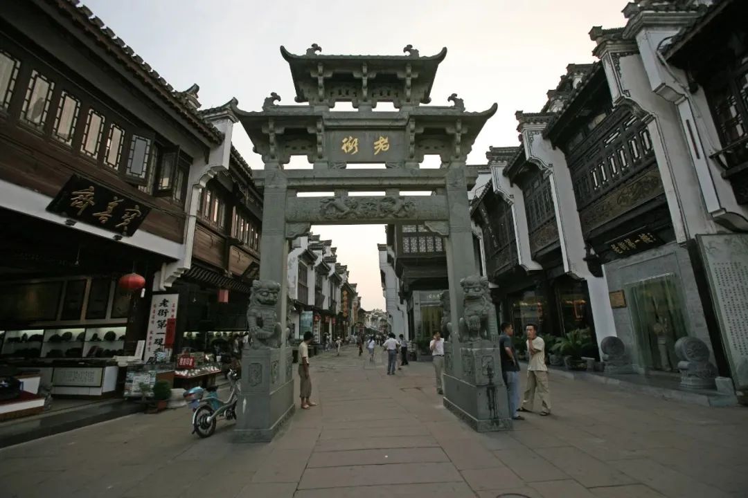 三条旅游路线推荐,推荐一条三天的旅游线路