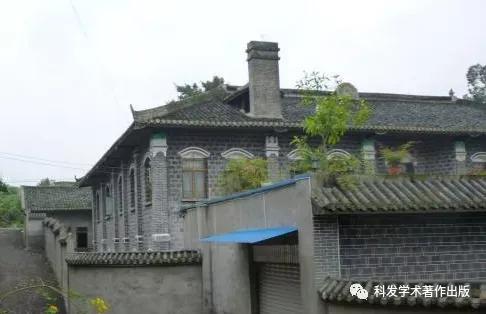 鎴戠殑绁栧畢褰掑睘,鎴戠殑绁栧畢