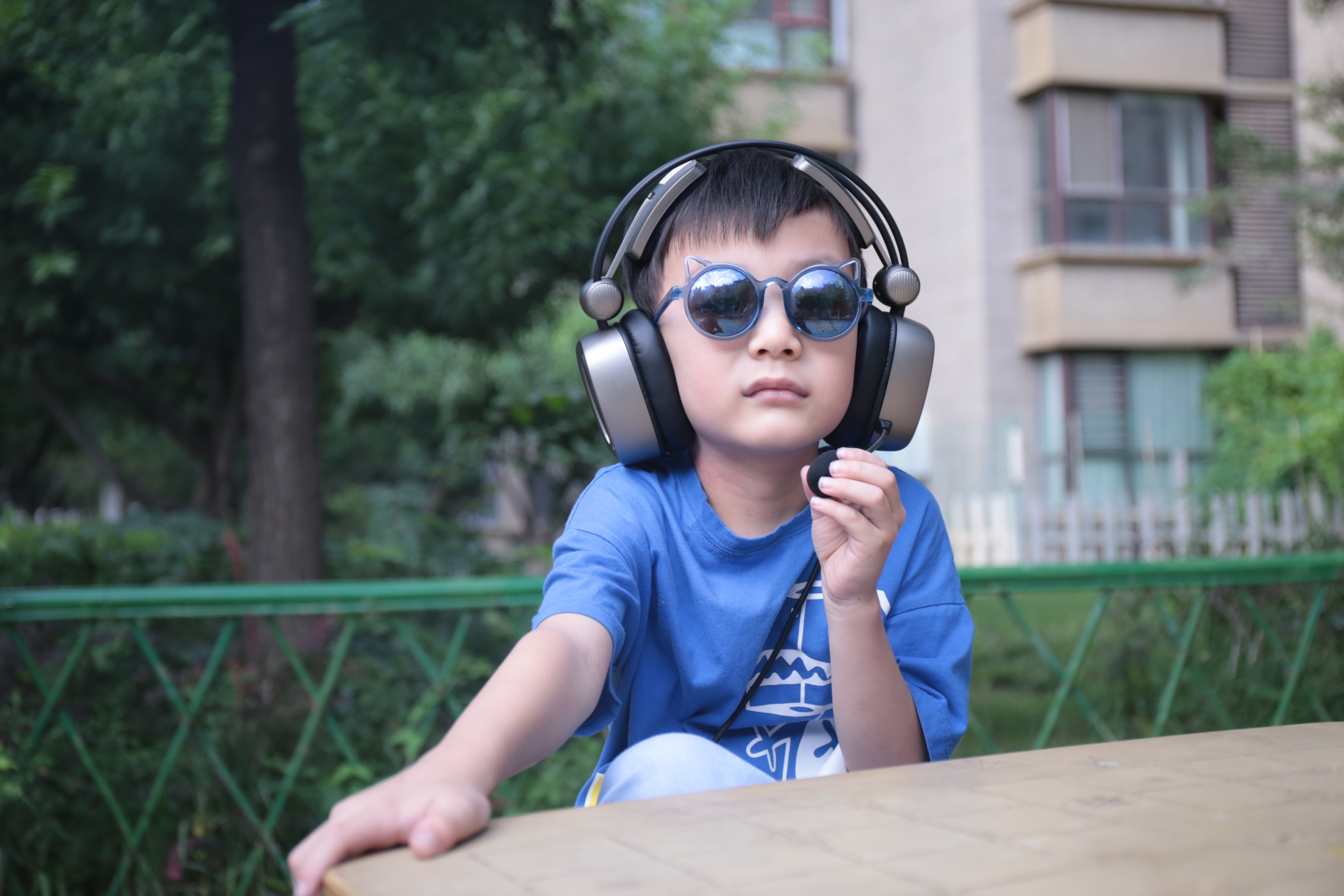 电竞耳机便宜蓝牙无线,电竞耳机推荐西伯利亚