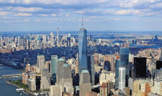 美国亚裔28岁女子被杀,29岁华裔女子美国被杀