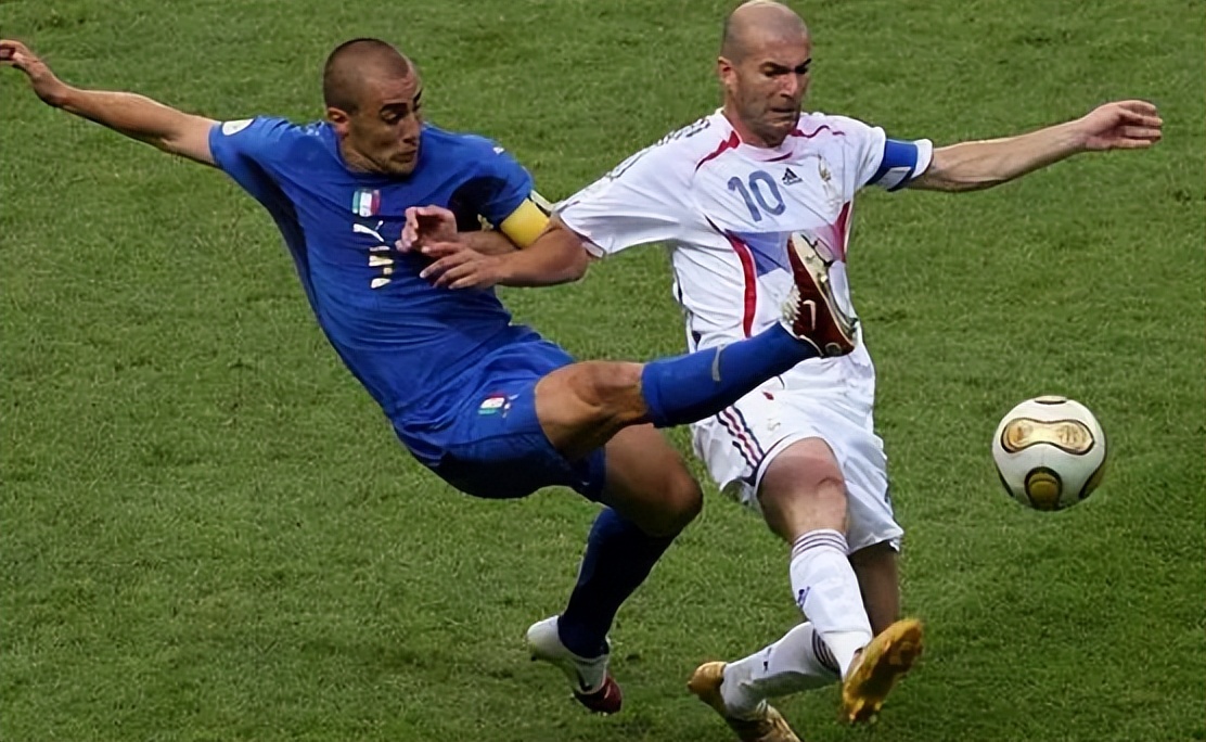 12年一轮回是否能回到原点,12年一轮回