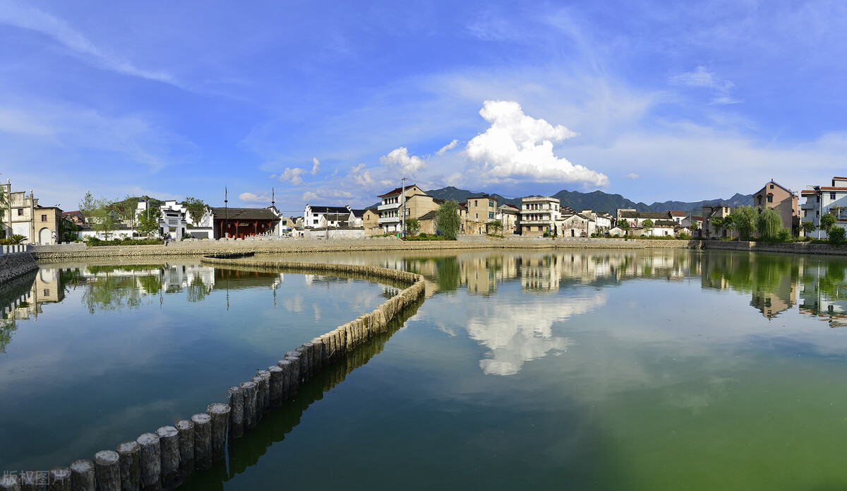 向往的生活浙江桐庐,桐庐值得不值得去