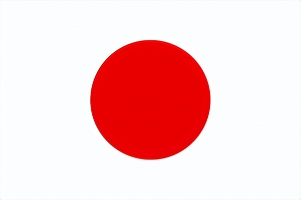 综合国力和国际影响力领先的国家,2021年世界上综合国力前十的国家