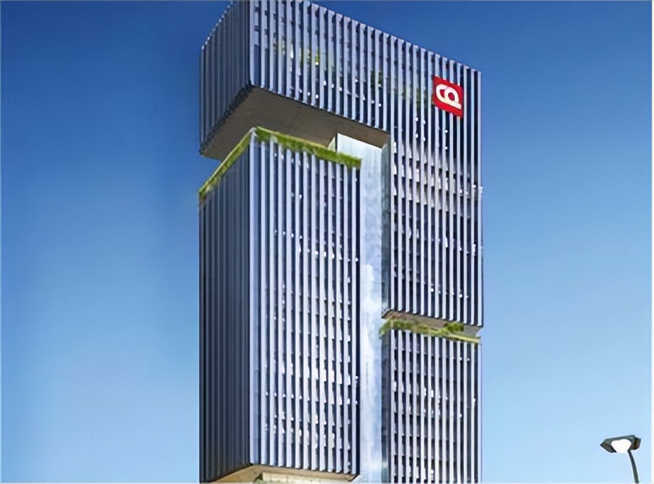 广州2024年重大项目计划出炉,广州2022重大项目清单