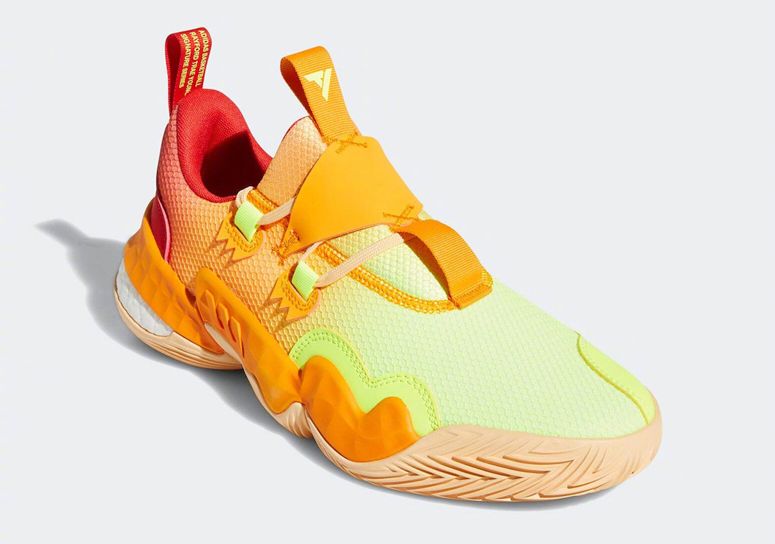 安踏最新签名球鞋,安踏轻狂男篮球鞋