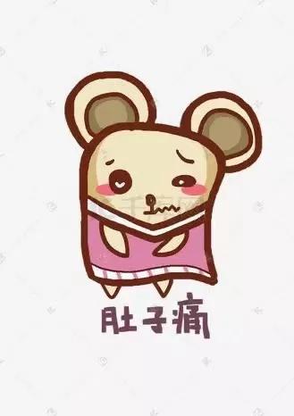 女生不要忽视的妇科小知识,妇科疾病中不要忽视这些细节