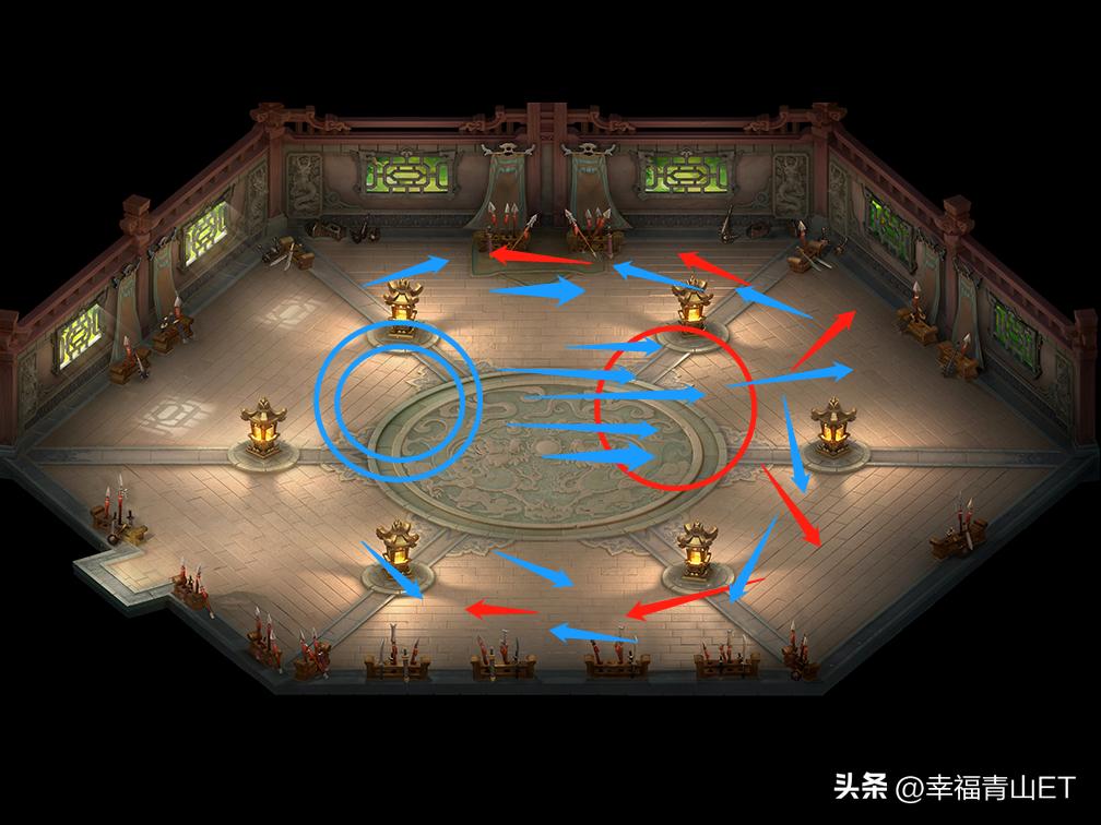 梦幻西游联赛第12联,梦幻西游第20次联帮联赛赛程