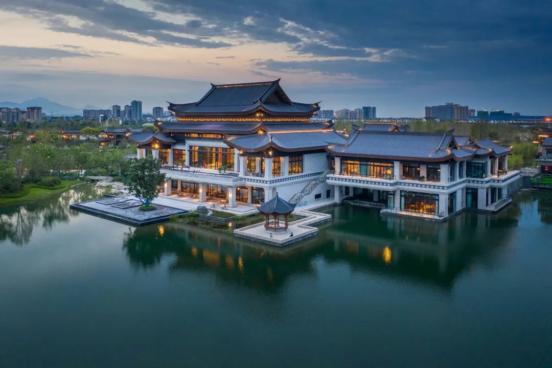 端午节住青旅推荐,端午节旅游酒店推荐