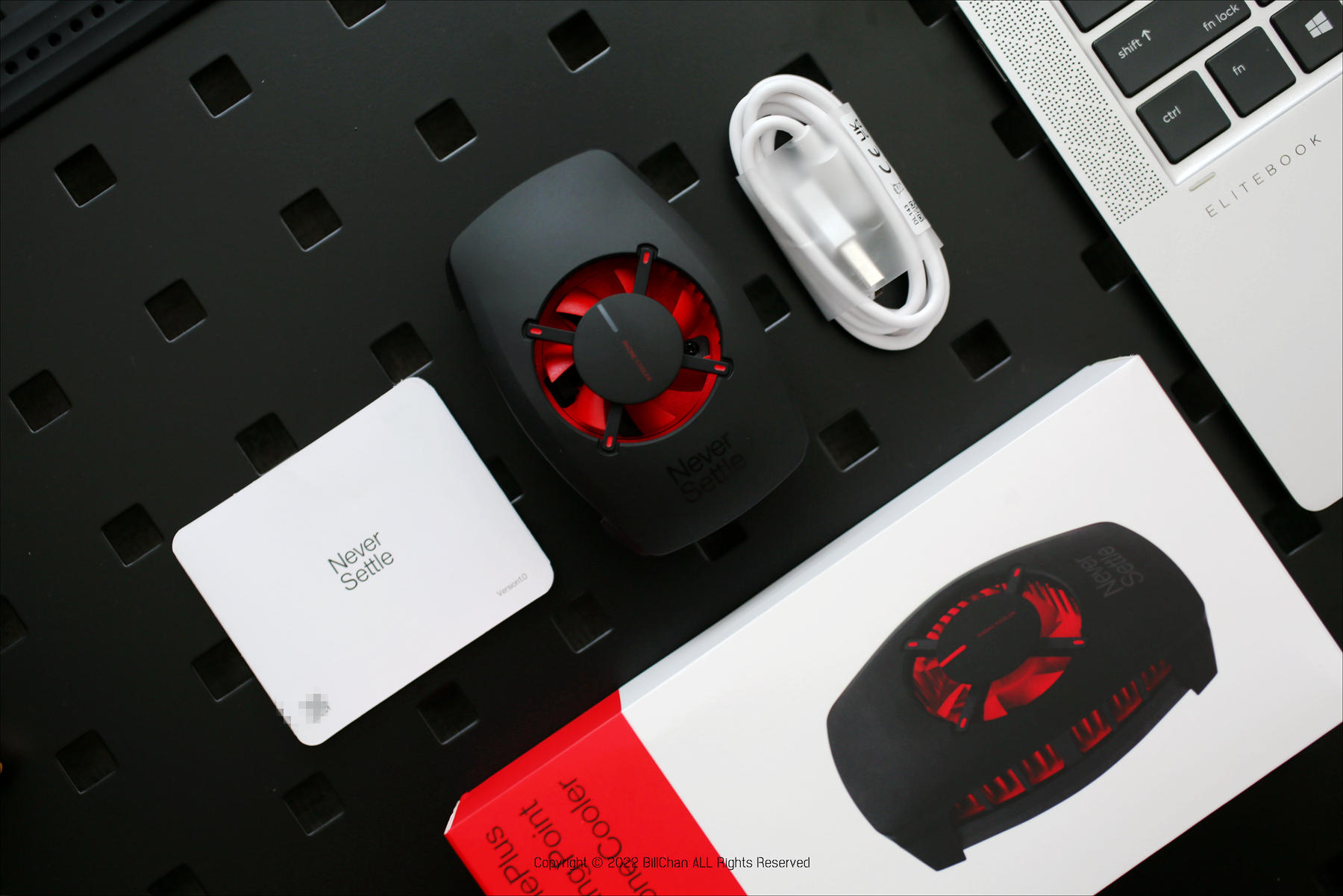 一加18w能压住骁龙888吗,一加散热背夹能不能压住骁龙8