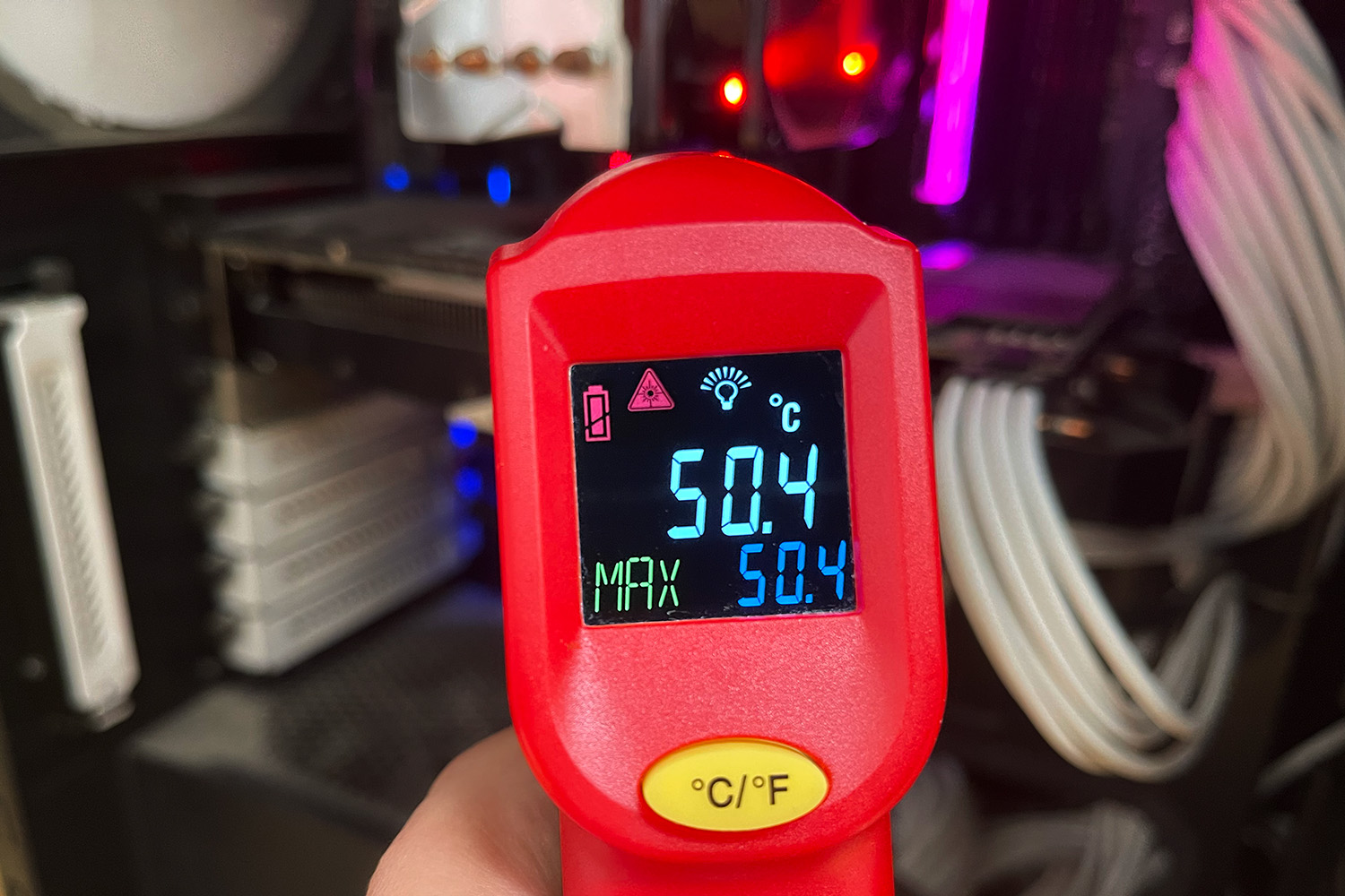 1tb固态硬盘pcie4.0推荐性价比,固态硬盘m.2pcie4.0推荐双十一